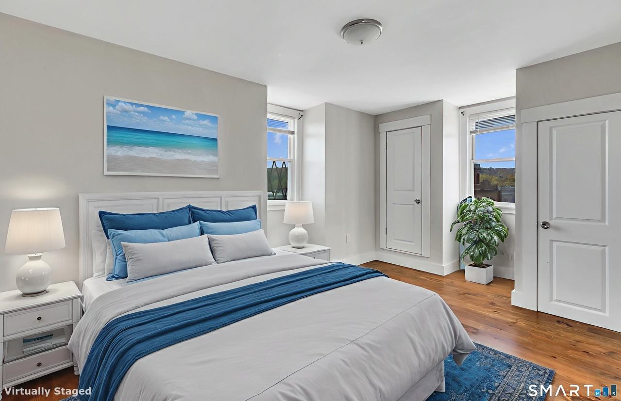 82 Water St Unit 6 #6 - Photo 4 of 17