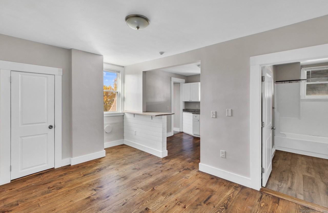 82 Water St Unit 6 #6 - Photo 6 of 17