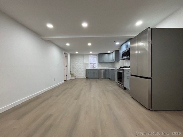 1 Kittredge St - Photo 2 of 19