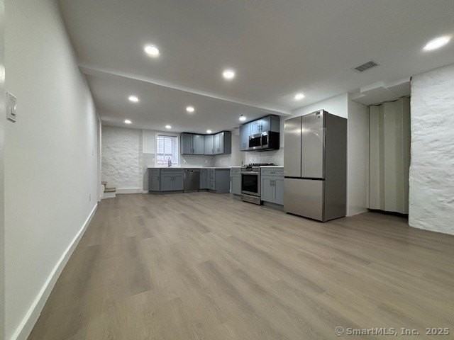 1 Kittredge St - Photo 4 of 19