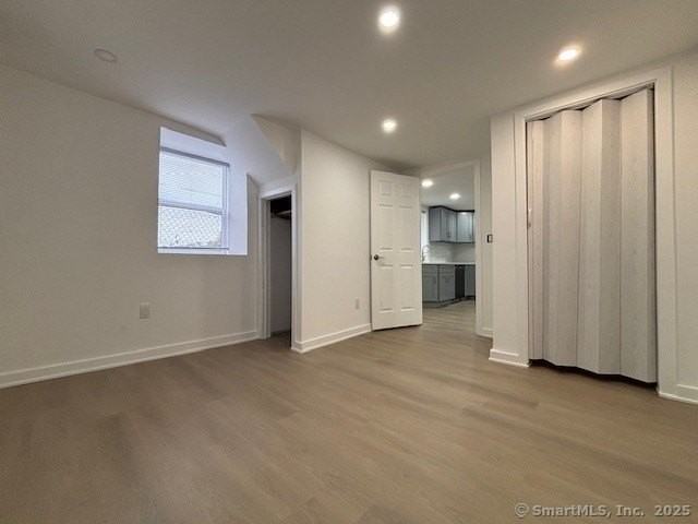 1 Kittredge St - Photo 5 of 19