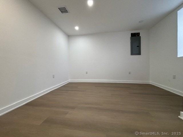 1 Kittredge St - Photo 6 of 19