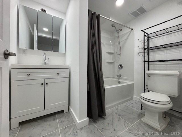 1 Kittredge St - Photo 7 of 19