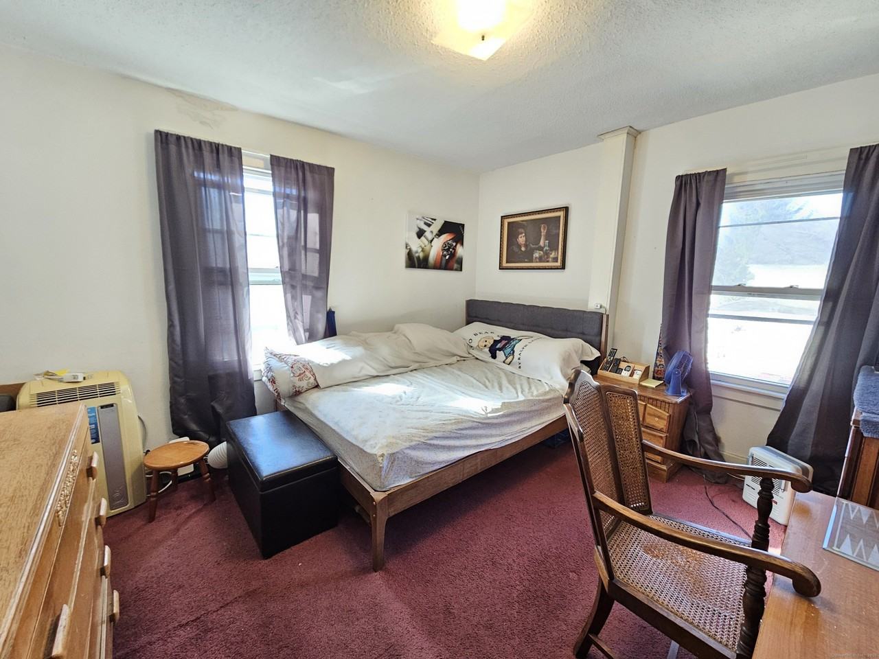 42 Washington St - Photo 6 of 15