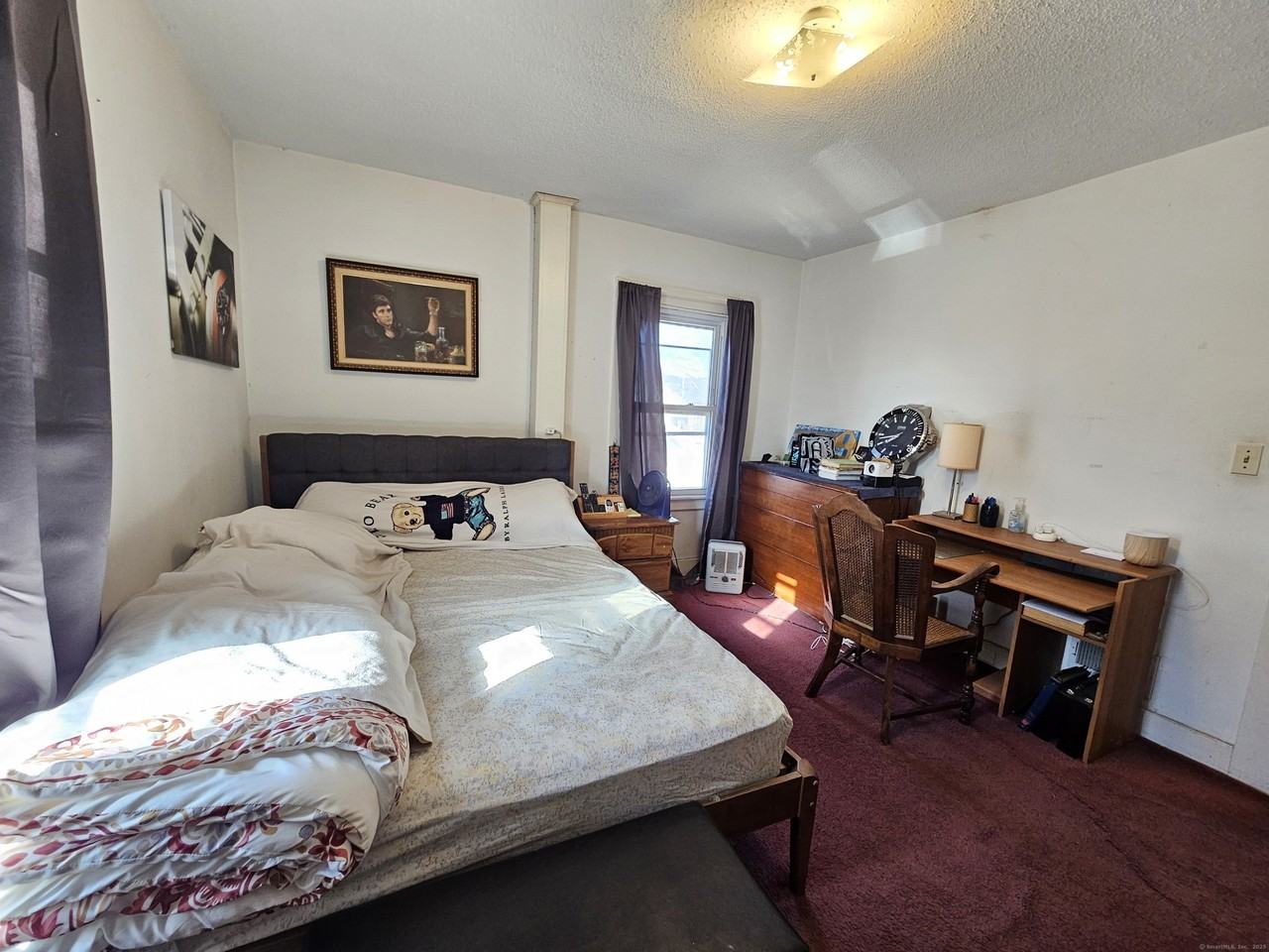 42 Washington St - Photo 7 of 15