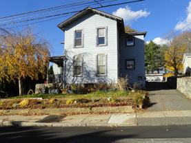 177 E Pearl St - Photo 1 of 1