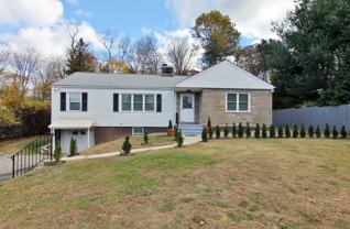 663 High Ridge Rd - Photo 1 of 1