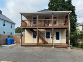 featured image of 79 N Pond St