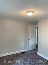 79 N Pond St - Photo 4 of 13