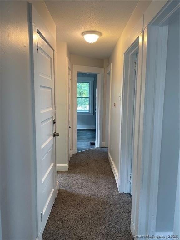 79 N Pond St - Photo 5 of 13