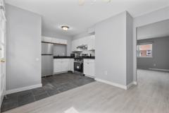 75 Saltonstall Pkwy Unit A21 #A21 - Photo 1 of 1