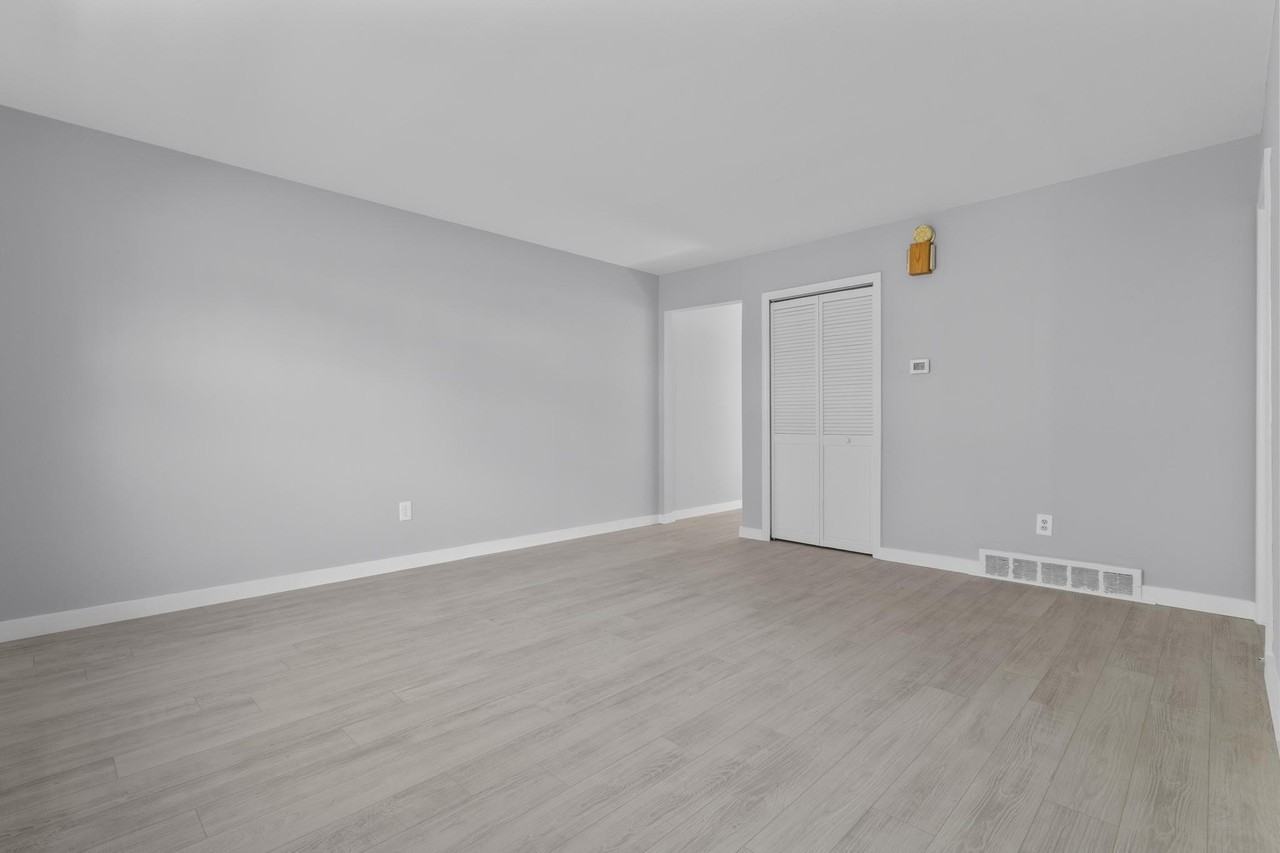 75 Saltonstall Pkwy Unit A21 #A21 - Photo 3 of 24