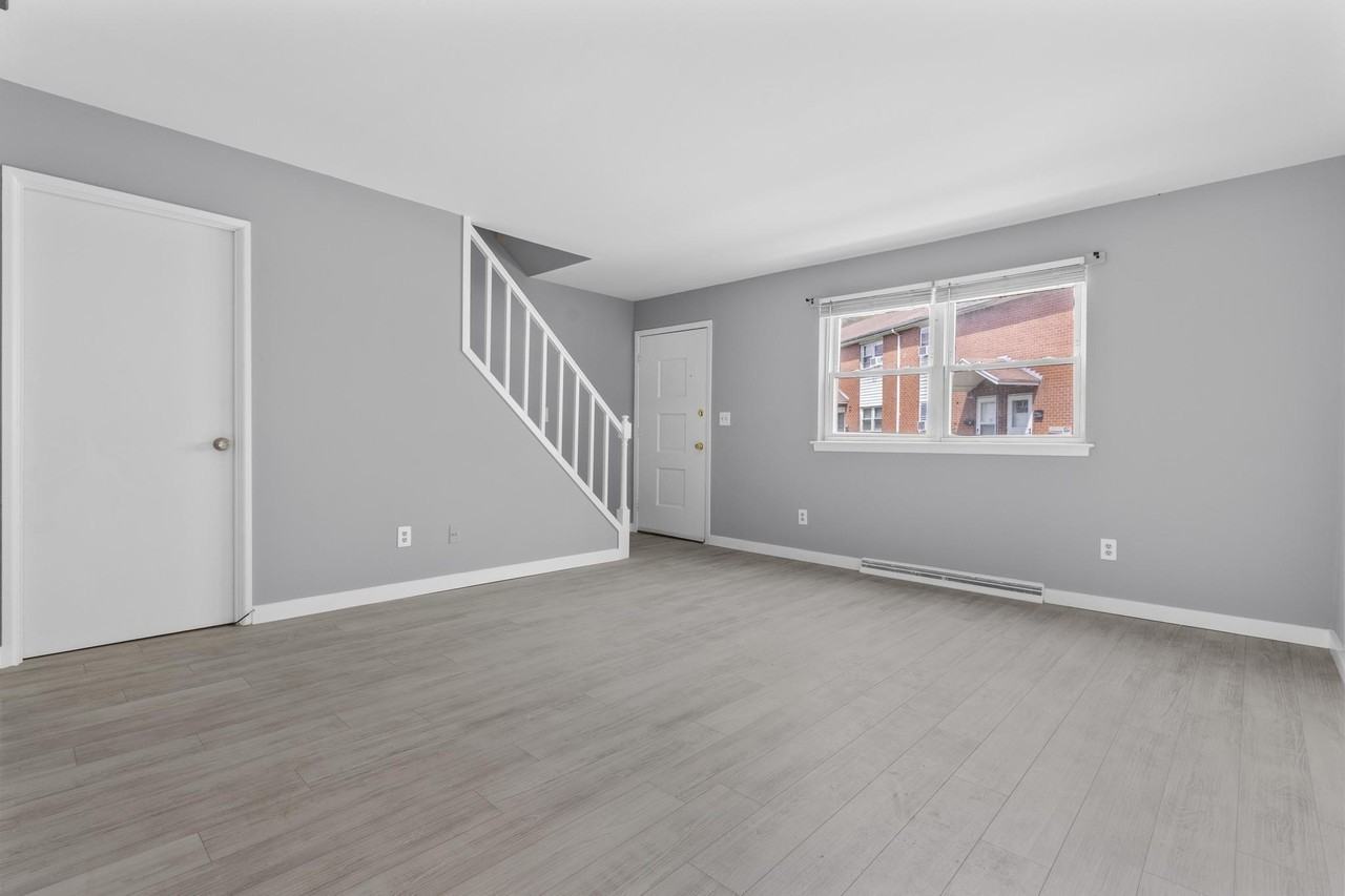 75 Saltonstall Pkwy Unit A21 #A21 - Photo 4 of 24