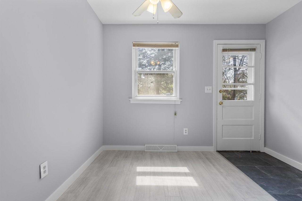 75 Saltonstall Pkwy Unit A21 #A21 - Photo 5 of 24