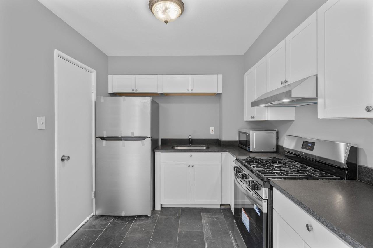 75 Saltonstall Pkwy Unit A21 #A21 - Photo 7 of 24