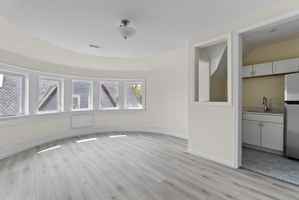 featured image of 72 S Main St Unit 3a #3A