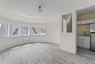 72 S Main St Unit 3a #3A - Photo 1 of 1