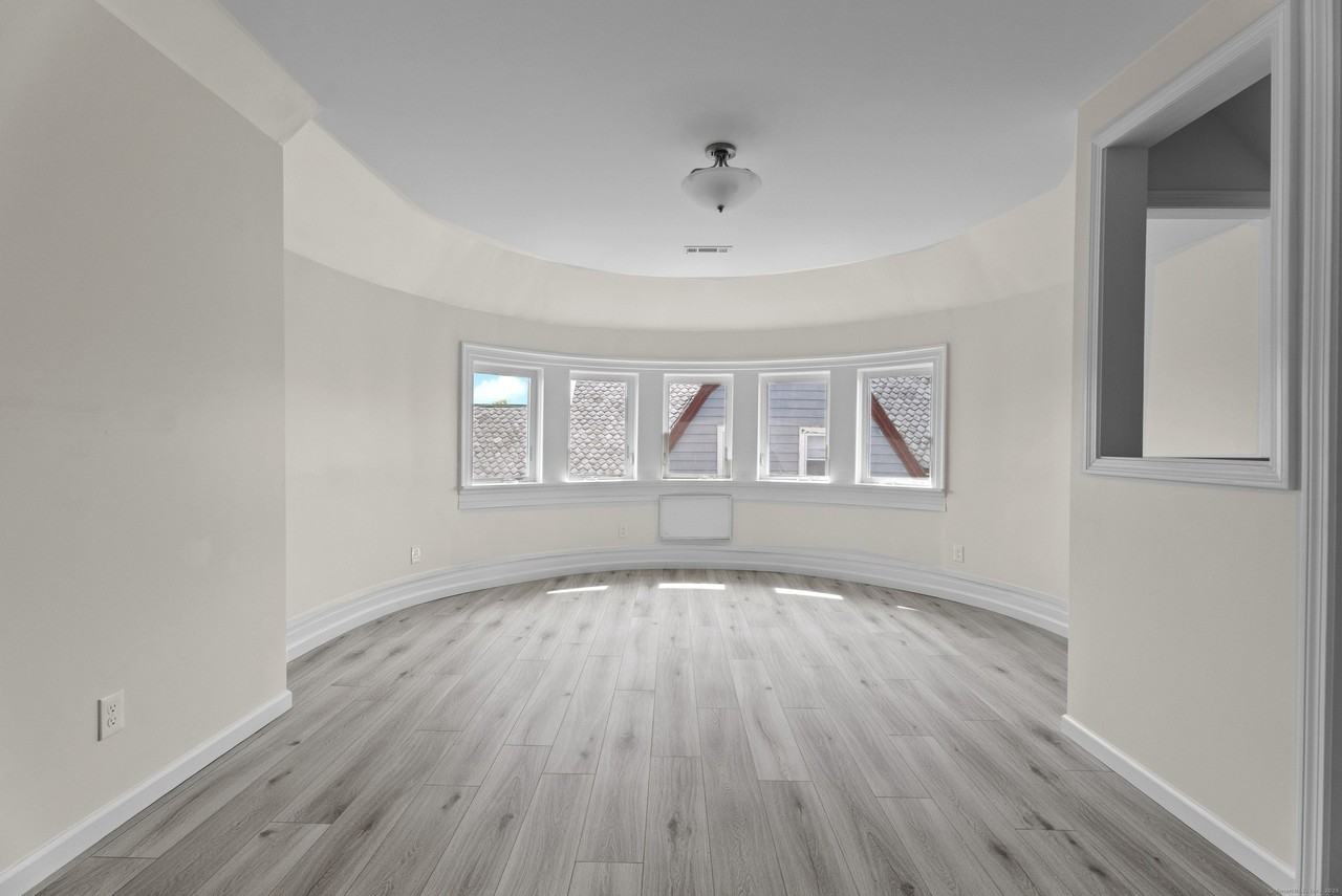 72 S Main St #3A - Photo 2 of 14