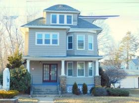 264 Broad St Apt 3 #3 - Photo 1 of 1