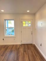 4 Orchard St Apt 2 #2 - Photo 1 of 1