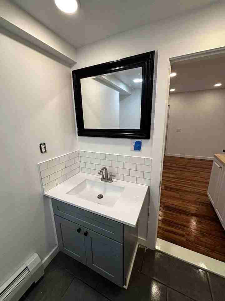 4 Orchard St Apt 2 #2 - Photo 7 of 7