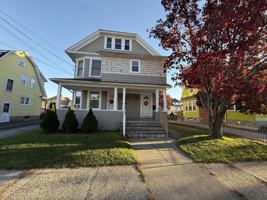 featured image of 87 Manhattan Ave 3rd Fl #3rdFL