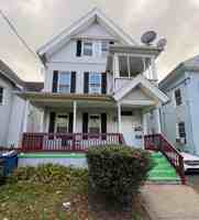 featured image of 28 Cassius St Unit 1 #1