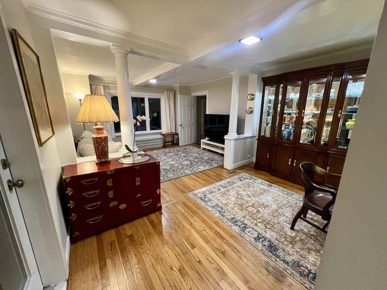 111 Fort Hale Rd - Photo 4 of 21