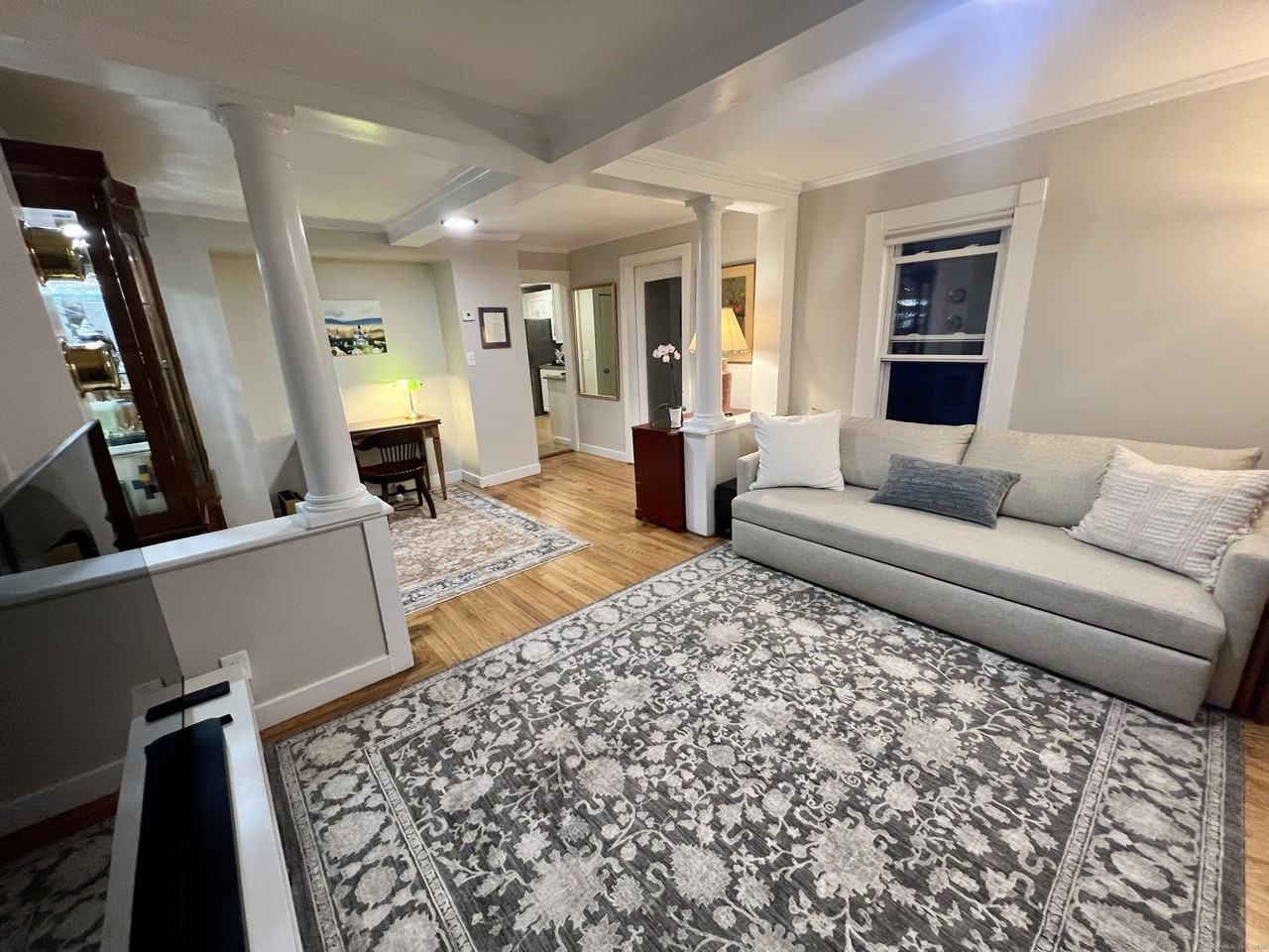 111 Fort Hale Rd - Photo 6 of 21