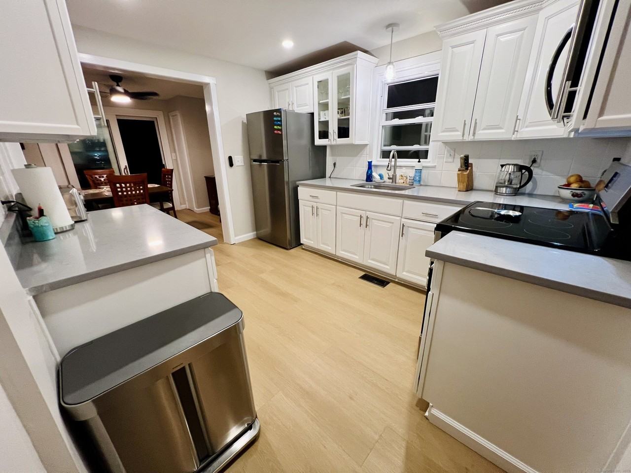 111 Fort Hale Rd - Photo 7 of 21