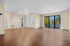 8 Quarry Cor Unit 8 #8 - Photo 1 of 1