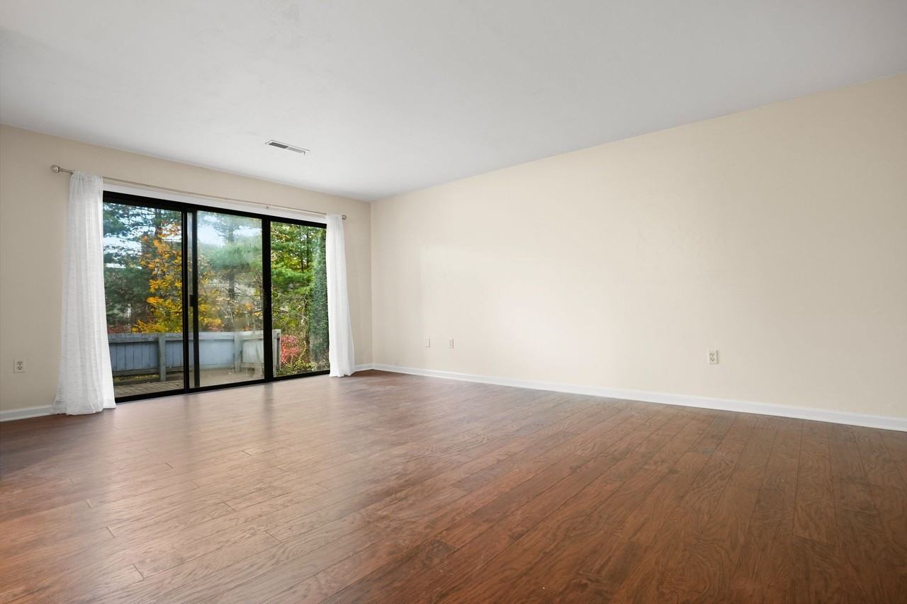 8 Quarry Cor Unit 8 #8 - Photo 6 of 24