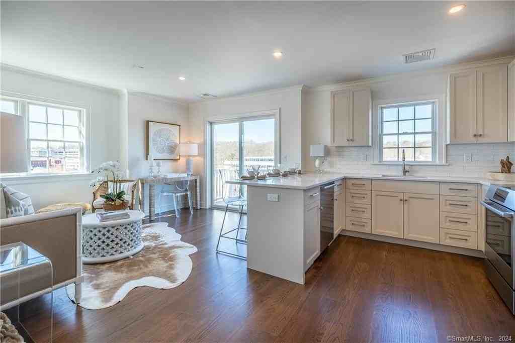 201 Main St Apt 203 #203 - Photo 2 of 40