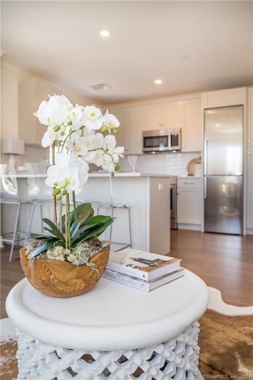 201 Main St Apt 203 #203 - Photo 3 of 40