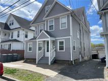 109 Churchill St #2ndFL - Photo 1 of 1