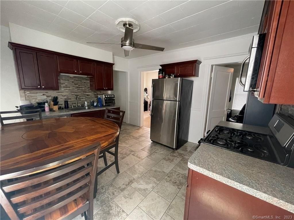 109 Churchill St 2nd Fl #2ndFL - Photo 2 of 7