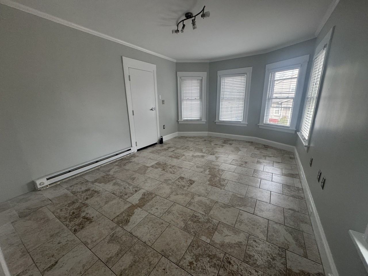 109 Churchill St 2nd Fl #2ndFL - Photo 3 of 7