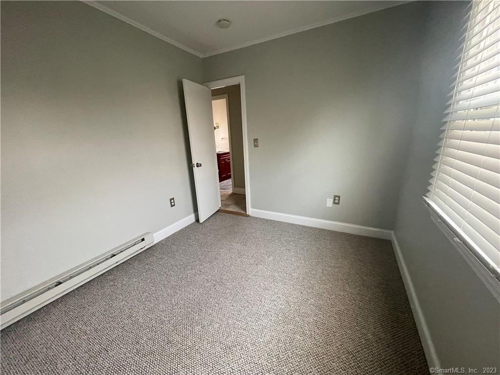 109 Churchill St 2nd Fl #2ndFL - Photo 7 of 7