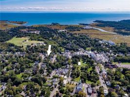 featured image of 18 18 Graves Avenue unit: Main House #MAIN