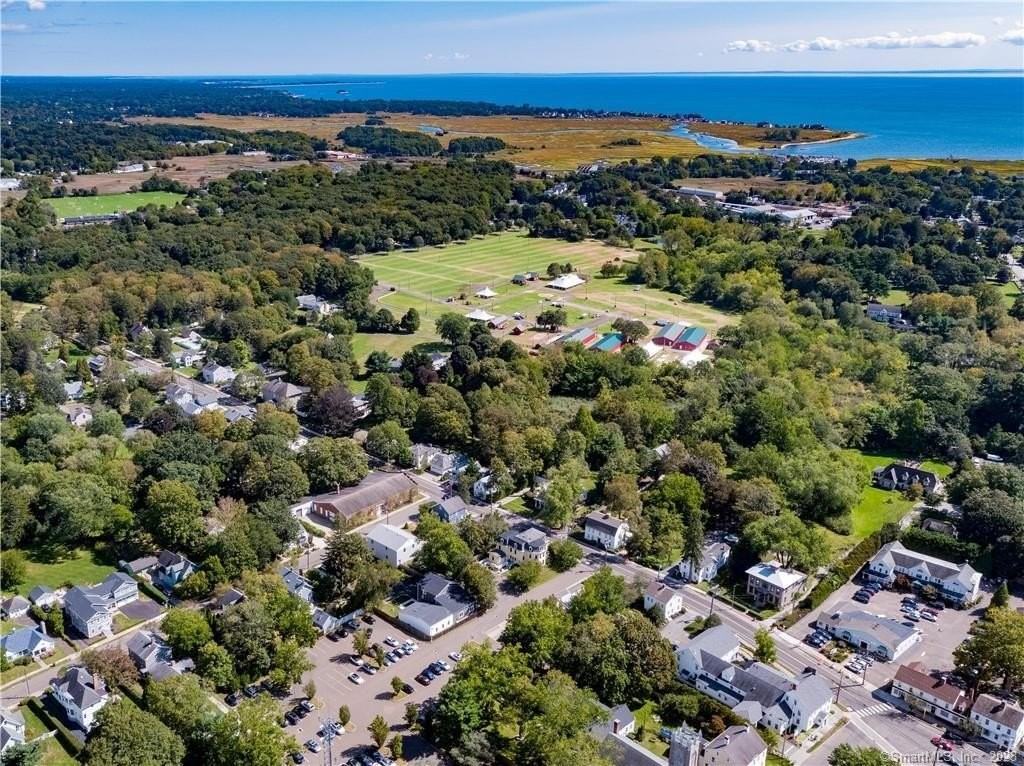 18 18 Graves Avenue unit: Main House #MAIN - Photo 2 of 29