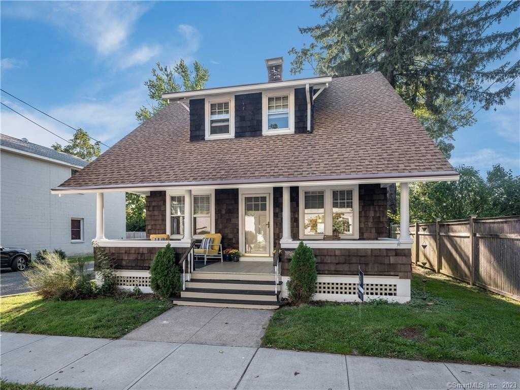 18 18 Graves Avenue unit: Main House #MAIN - Photo 3 of 29