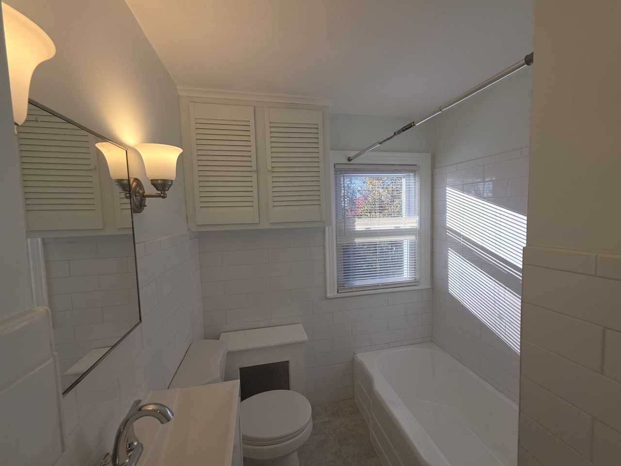 15 Keller Ave - Photo 7 of 13