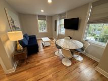 23 Main St - Photo 1 of 1