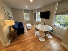 featured image of 23 Main St