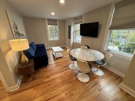 23 Main St - Photo 1 of 1