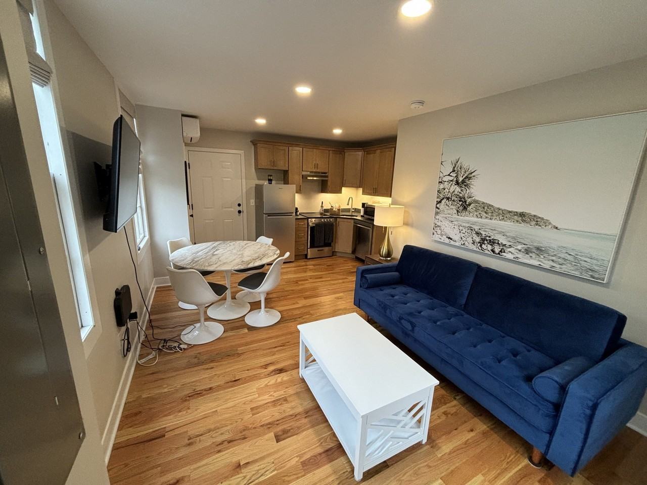 23 Main St - Photo 2 of 8