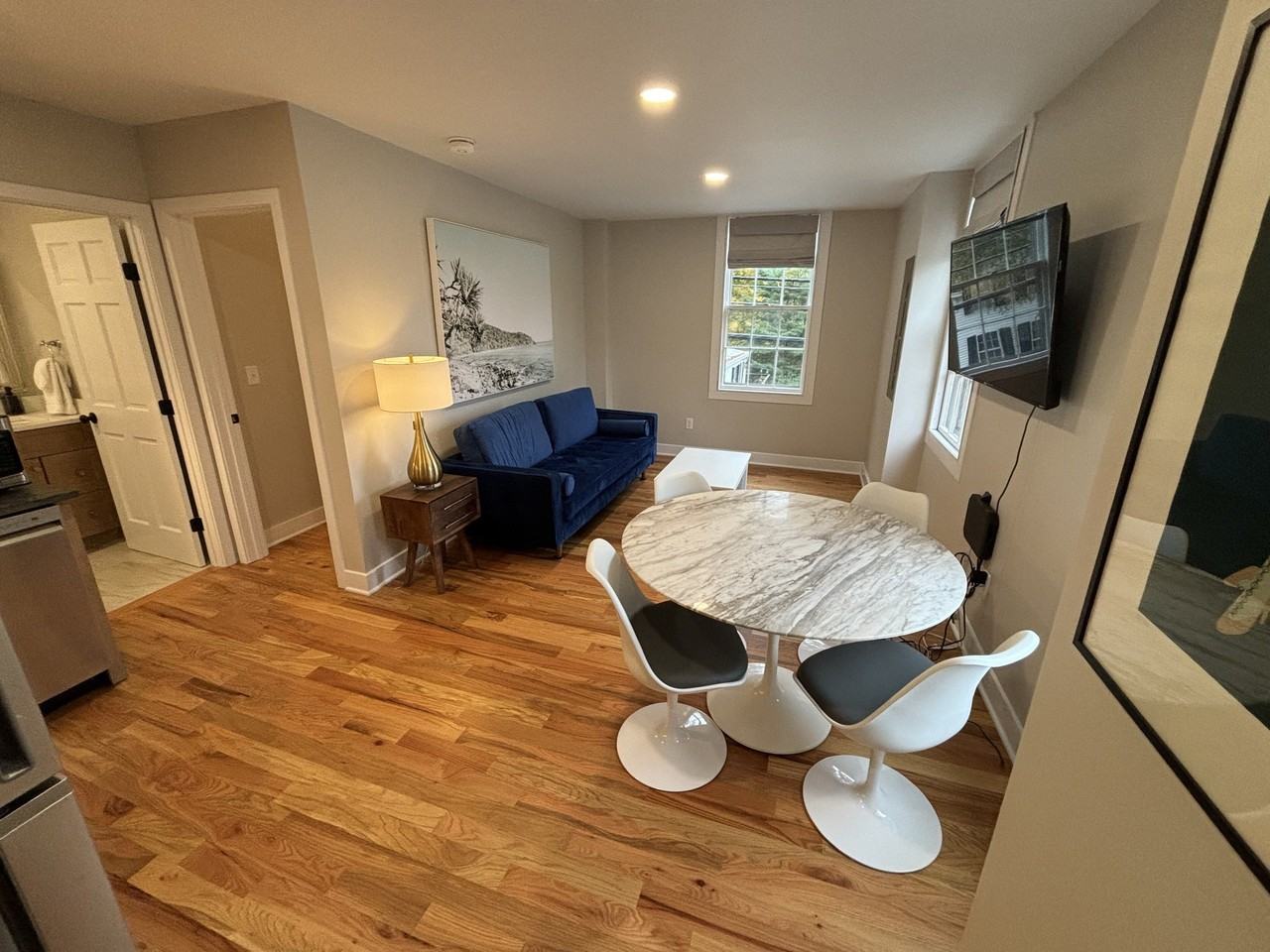 23 Main St - Photo 3 of 8