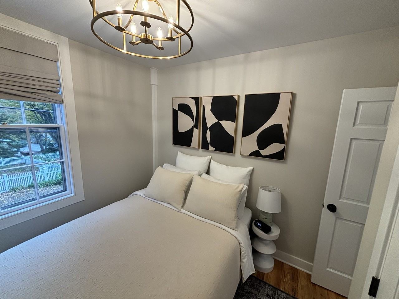 23 Main St - Photo 5 of 8