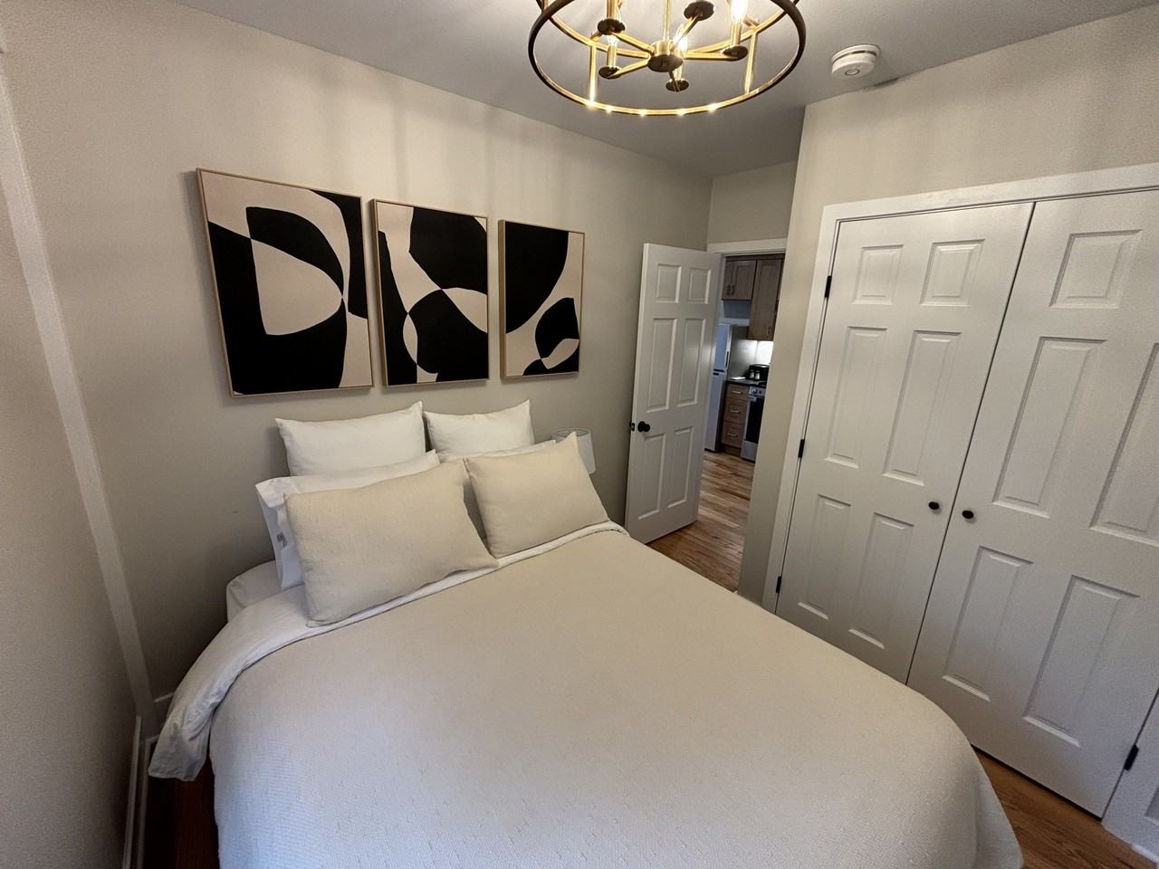 23 Main St - Photo 6 of 8