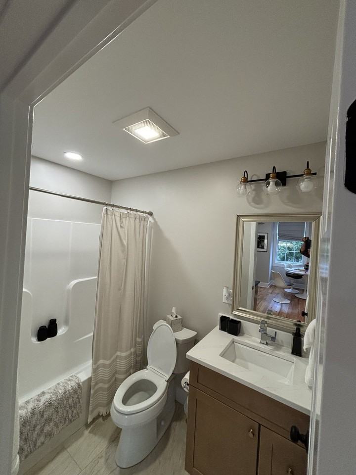 23 Main St - Photo 7 of 8